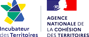 Incubateur des Territoires ANCT